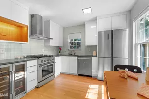 904 Orient St, Durham, NC 27701 - Photo 6
