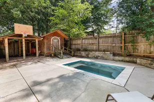 904 Orient St, Durham, NC 27701 - Photo 24