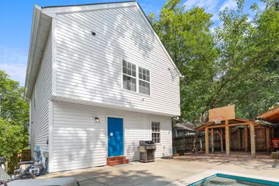 904 Orient Street, Durham, NC 27701 - Photo 26