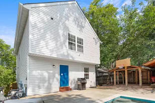 904 Orient St, Durham, NC 27701 - Photo 26