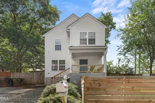 904 Orient St, Durham, NC 27701 - Photo 1