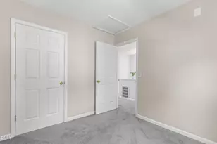 904 Orient St, Durham, NC 27701 - Photo 16