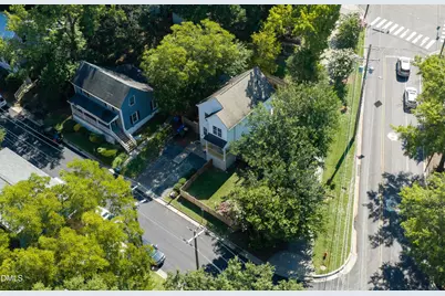 904 Orient Street, Durham, NC 27701 - Photo 40
