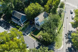 904 Orient St, Durham, NC 27701 - Photo 40
