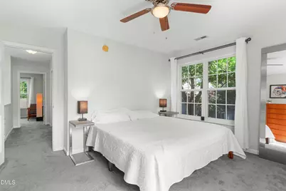 904 Orient Street, Durham, NC 27701 - Photo 14