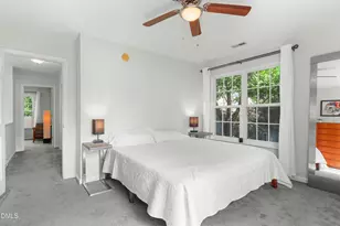 904 Orient St, Durham, NC 27701 - Photo 14