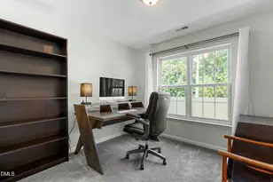 904 Orient St, Durham, NC 27701 - Photo 18