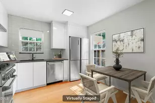904 Orient St, Durham, NC 27701 - Photo 4