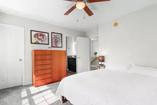 904 Orient St, Durham, NC 27701 - Photo 12