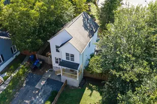 904 Orient St, Durham, NC 27701 - Photo 24