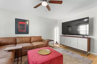 904 Orient St, Durham, NC 27701 - Photo 2