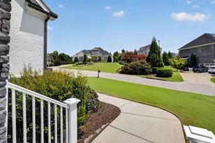 5105 Gansett Ln, Raleigh, NC 27612 - Photo 10