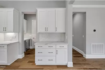 5105 Gansett Lane, Raleigh, NC 27612 - Photo 40
