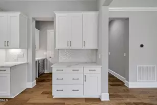 5105 Gansett Ln, Raleigh, NC 27612 - Photo 40