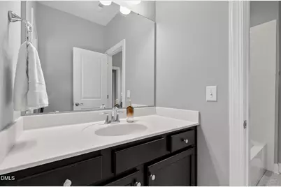 5105 Gansett Lane, Raleigh, NC 27612 - Photo 68