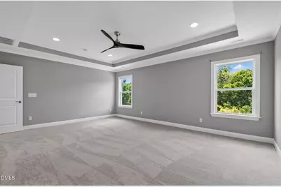5105 Gansett Lane, Raleigh, NC 27612 - Photo 56