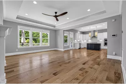 5105 Gansett Lane, Raleigh, NC 27612 - Photo 30