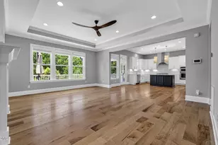 5105 Gansett Ln, Raleigh, NC 27612 - Photo 30
