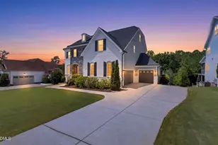5105 Gansett Ln, Raleigh, NC 27612 - Photo 6