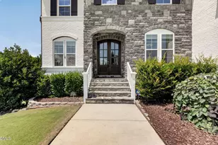 5105 Gansett Ln, Raleigh, NC 27612 - Photo 8