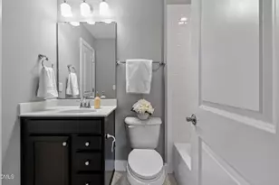 5105 Gansett Ln, Raleigh, NC 27612 - Photo 72