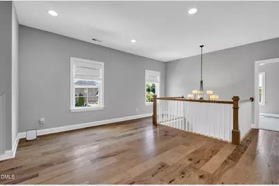 5105 Gansett Lane, Raleigh, NC 27612 - Photo 50