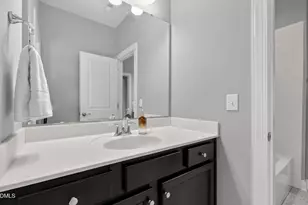 5105 Gansett Ln, Raleigh, NC 27612 - Photo 64