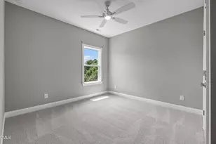 5105 Gansett Ln, Raleigh, NC 27612 - Photo 68