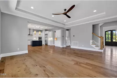 5105 Gansett Lane, Raleigh, NC 27612 - Photo 34