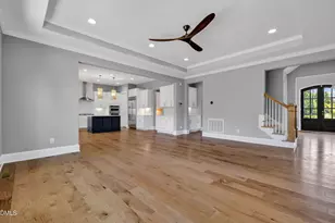 5105 Gansett Ln, Raleigh, NC 27612 - Photo 34
