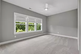 5105 Gansett Ln, Raleigh, NC 27612 - Photo 70