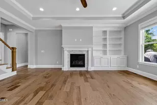 5105 Gansett Ln, Raleigh, NC 27612 - Photo 32