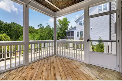 5105 Gansett Lane, Raleigh, NC 27612 - Photo 88