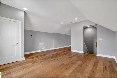 5105 Gansett Lane, Raleigh, NC 27612 - Photo 82
