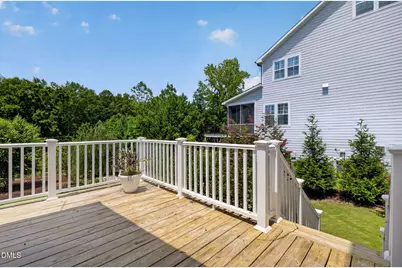 5105 Gansett Lane, Raleigh, NC 27612 - Photo 90