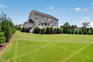 5105 Gansett Ln, Raleigh, NC 27612 - Photo 90