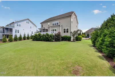 5105 Gansett Lane, Raleigh, NC 27612 - Photo 98