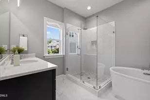 5105 Gansett Ln, Raleigh, NC 27612 - Photo 56