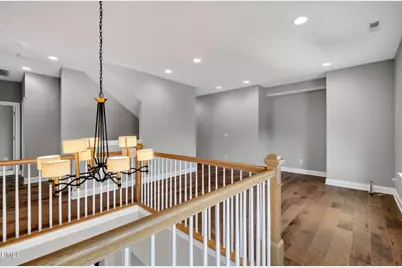 5105 Gansett Lane, Raleigh, NC 27612 - Photo 52