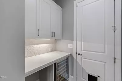 5105 Gansett Lane, Raleigh, NC 27612 - Photo 46