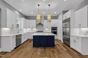 5105 Gansett Ln, Raleigh, NC 27612 - Photo 38