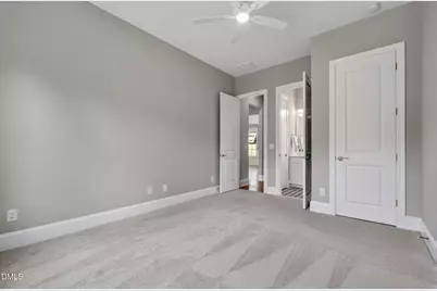 5105 Gansett Lane, Raleigh, NC 27612 - Photo 28