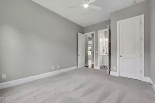 5105 Gansett Ln, Raleigh, NC 27612 - Photo 28