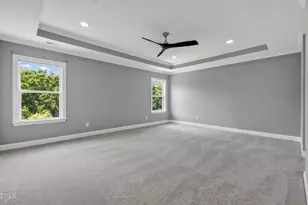 5105 Gansett Ln, Raleigh, NC 27612 - Photo 50