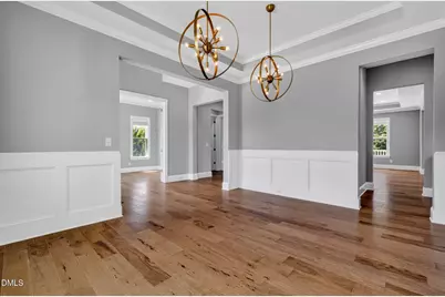 5105 Gansett Lane, Raleigh, NC 27612 - Photo 20