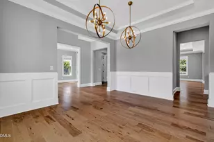 5105 Gansett Ln, Raleigh, NC 27612 - Photo 20
