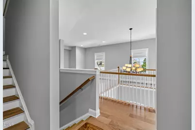 5105 Gansett Lane, Raleigh, NC 27612 - Photo 48