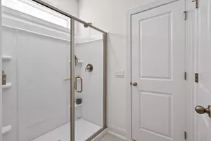 400 N Judd Parkway NW, Fuquay-Varina, NC 27526 - Photo 26