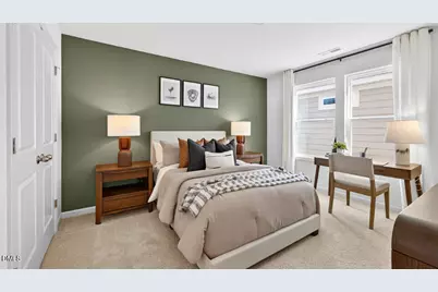 400 N Judd Parkway NW, Fuquay-Varina, NC 27526 - Photo 20