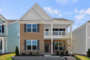 400 N Judd Parkway NW, Fuquay-Varina, NC 27526 - Photo 1
